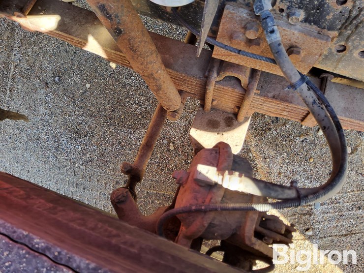 2000-international-4900-image-15