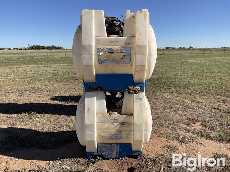 syngenta-454l/120-gallon-liquid-fertilizer-shuttles-w/pump-image-2