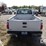 2011-ford-f250-image-19