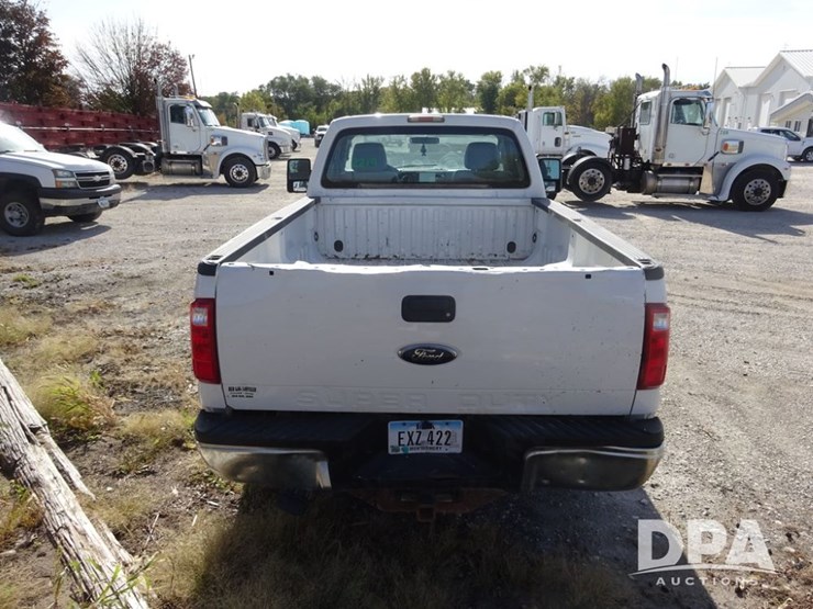 2011-ford-f250-image-19