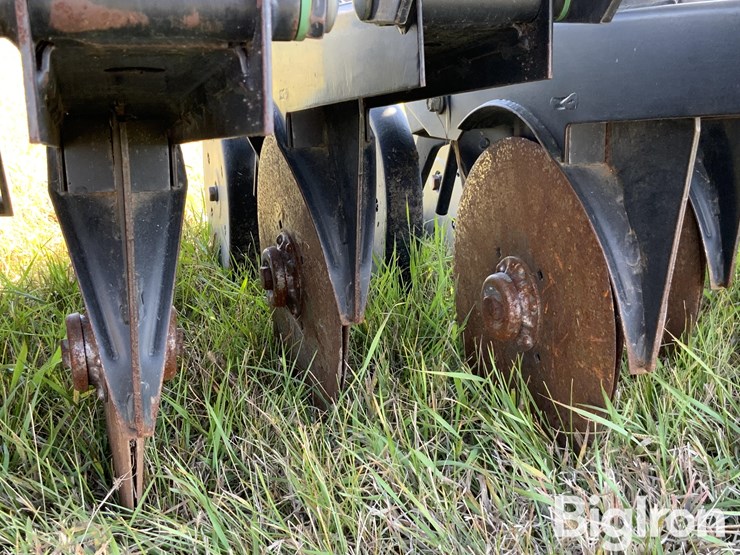 2018-great-plains-1500-image-18