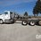 1997-ihc-9400-eagle-truck-(pz13991,-unit-433)-image-32