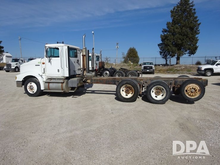 1997-ihc-9400-eagle-truck-(pz13991,-unit-433)-image-32