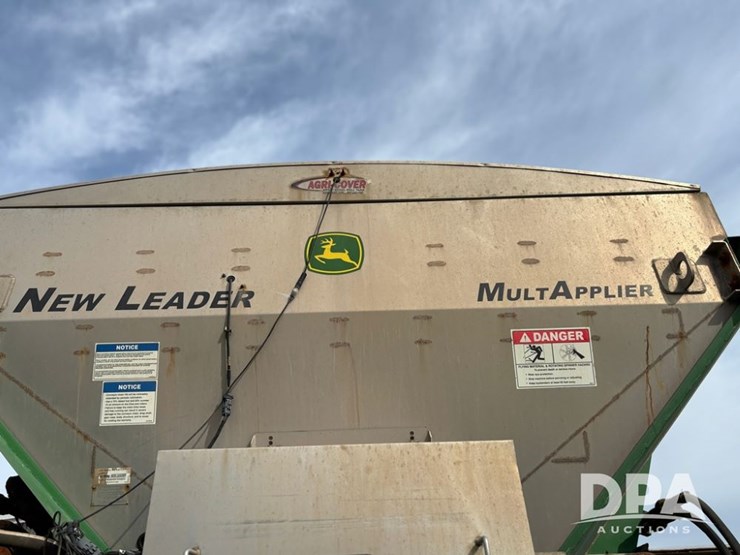 john-deere-f4365-image-69