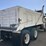 2003-freightliner-fl80-image-5