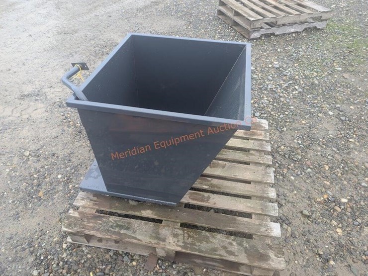 ir-steel-dump-hopper-image-5