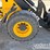 2023-jcb-407-image-10