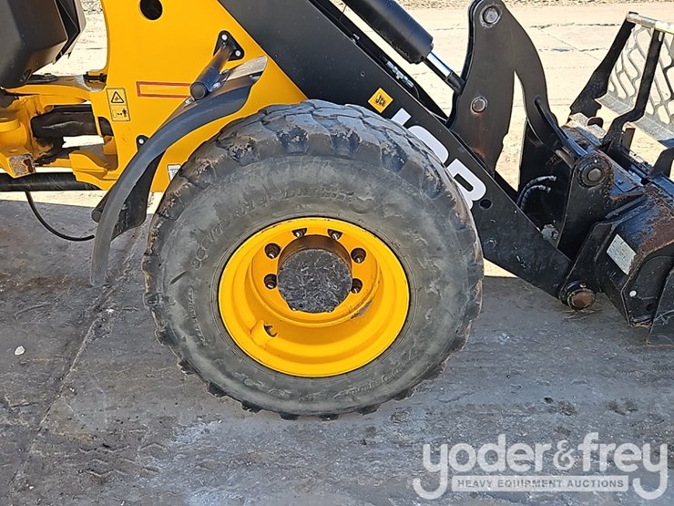 2023-jcb-407-image-10