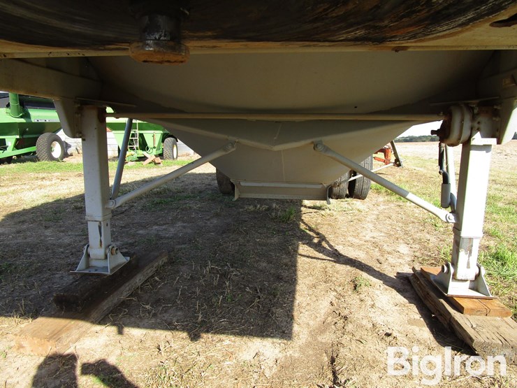 2011-jet-grain-trailer-image-11