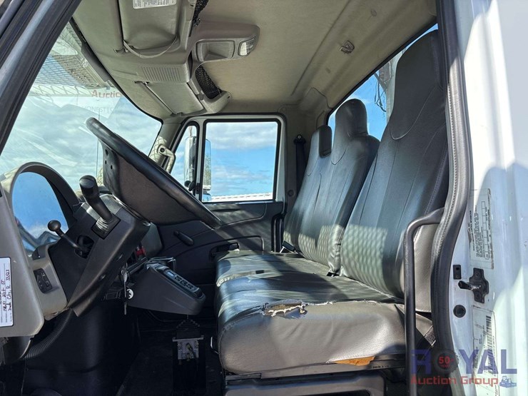 2013-international-workstar-7400-image-53