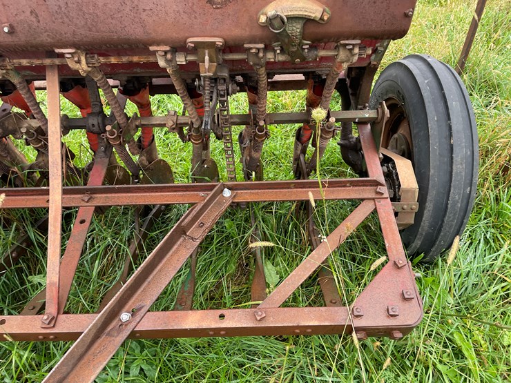 #8115-•-case-seeder-image-19