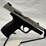 #2025-00030-•-smith-and-wesson-sd9-ve-pistol-image-22