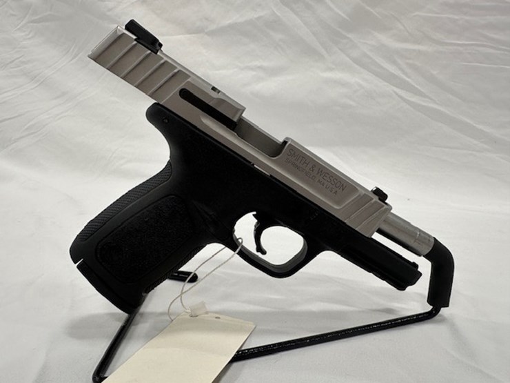 #2025-00030-•-smith-and-wesson-sd9-ve-pistol-image-22