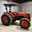 kubota-m5700-image-6
