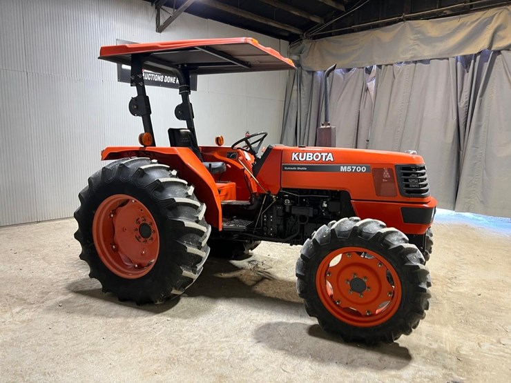 kubota-m5700-image-6
