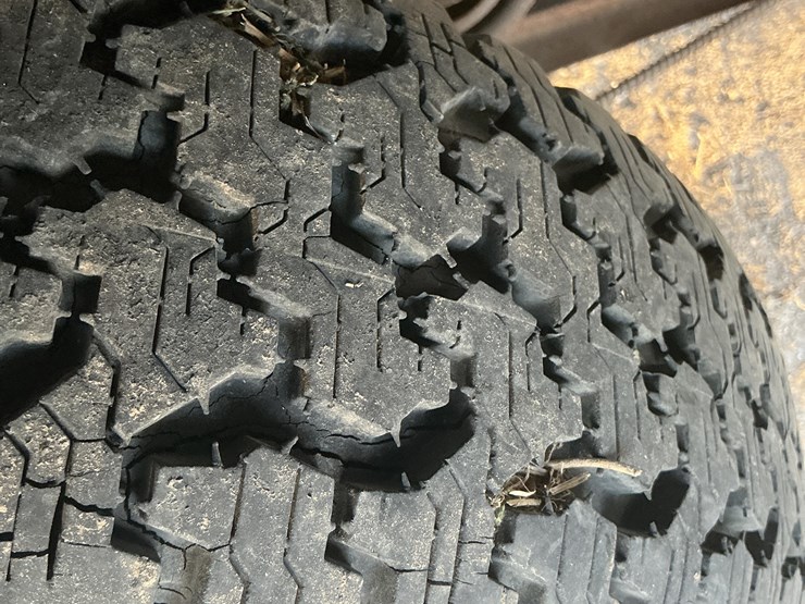 shop-built-trailer-image-15