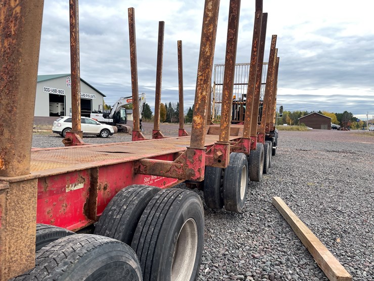 #1003-•-2017-crib-trailer-(has-mi-title)-image-49