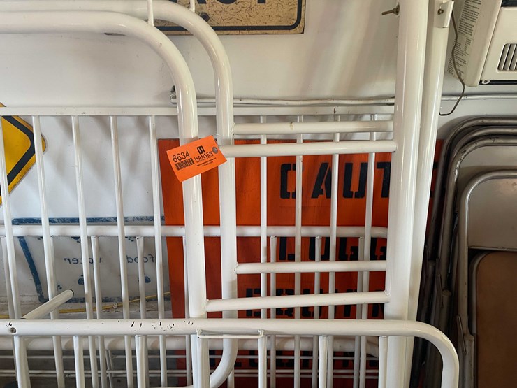 #6634-•-bunk-bed-frame-image-3