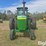 1973-john-deere-4630-image-2