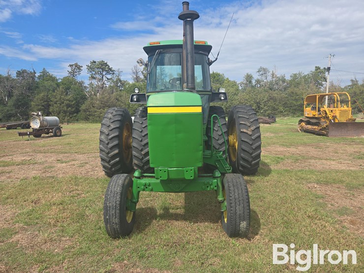 1973-john-deere-4630-image-2