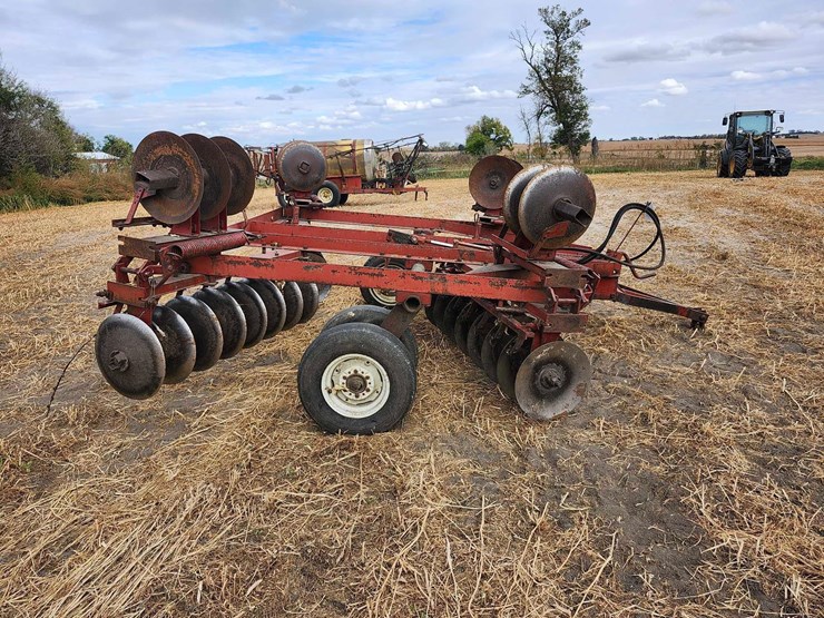 international-470-image-7