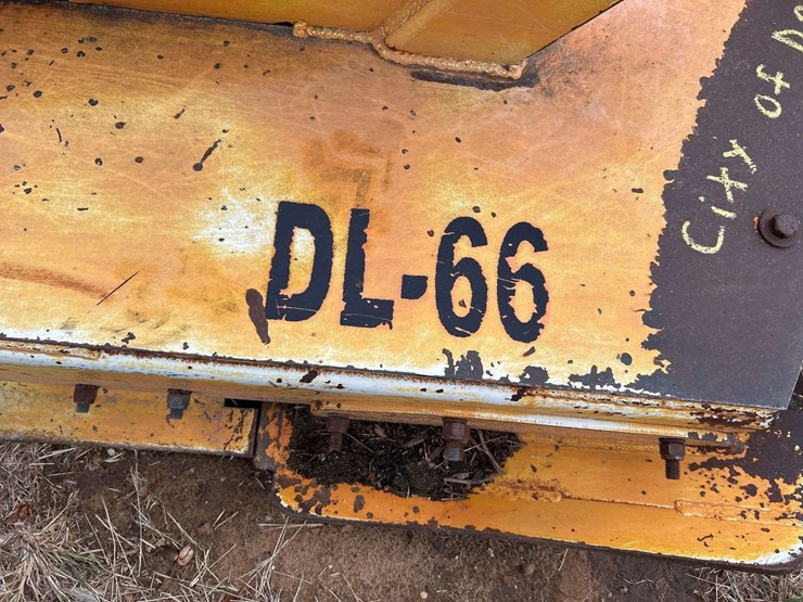 brush-cutter-image-4