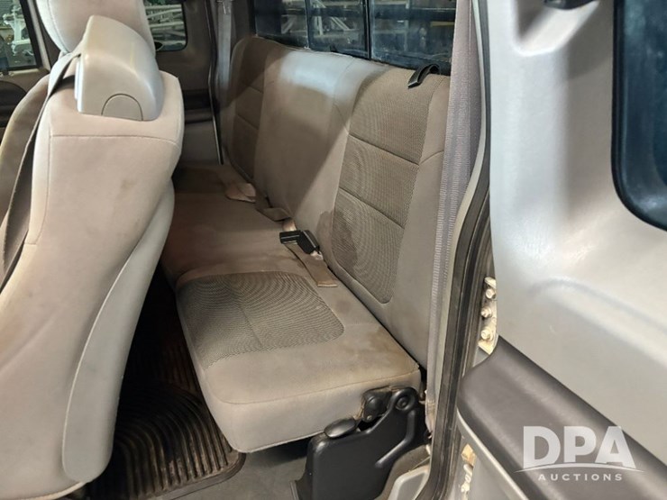 2006-ford-f350-xlt-image-61