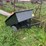 #9611-•-utility-cart-image-3