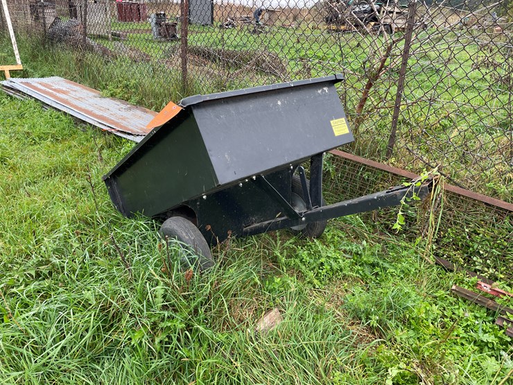 #9611-•-utility-cart-image-3