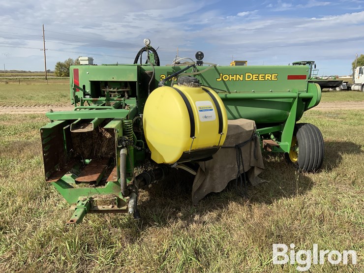 2014-john-deere-348-image-6