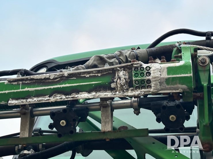 2018-john-deere-r4045-image-59