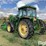 1997-john-deere-7210-image-7
