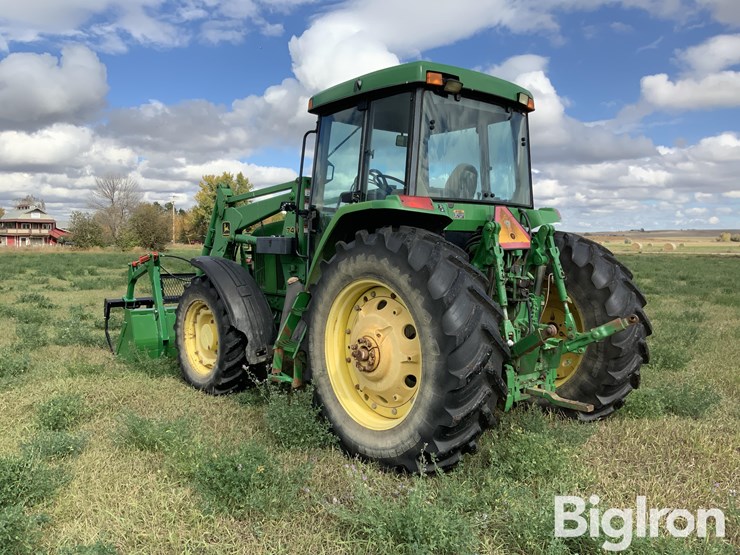 1997-john-deere-7210-image-7