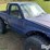 1986-jeep-fc170-image-10
