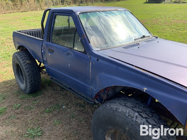 1986-jeep-fc170-image-10