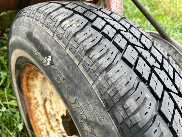 #8033-•-new-idea-hay-rake-image-10