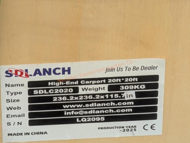 sdlanch-20'-x-20'-steel-carport-image-3