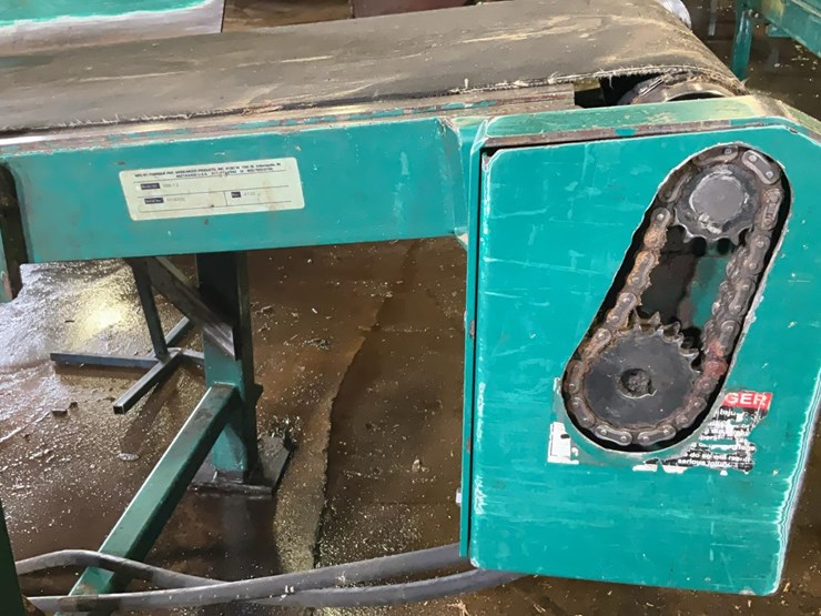 #111-•-wood-mizer-belt-conveyor-image-6