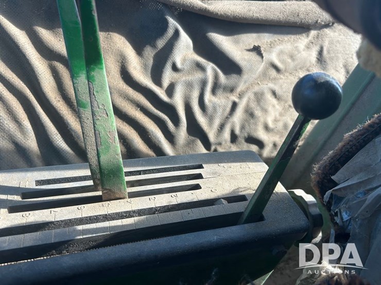 1972-john-deere-4320-image-41