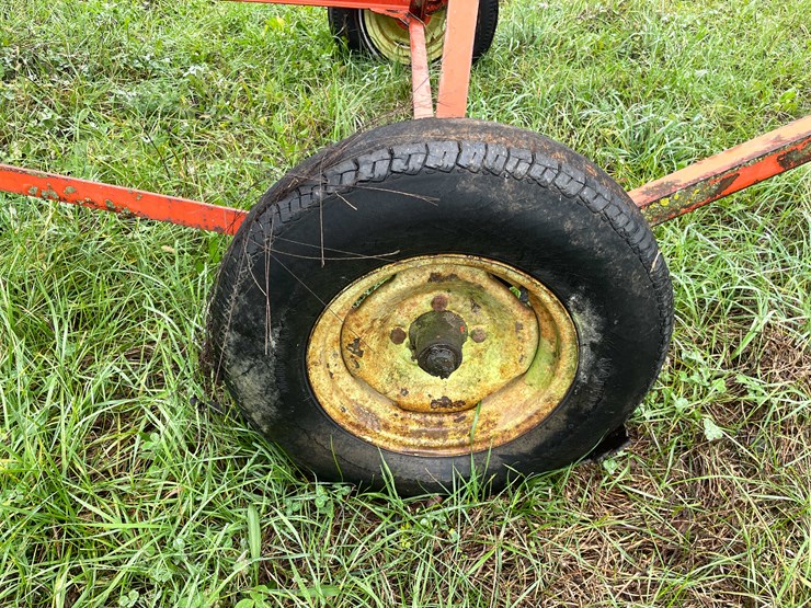 #8039-•-owatonna-205-elevator-image-17