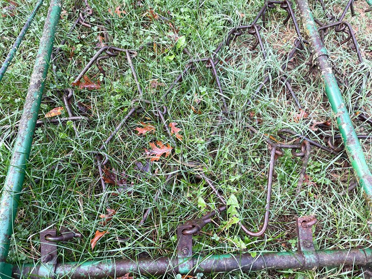 #6613-•-8'-harrow-drag-image-14