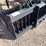 #4084-•-84"-skeletal-rock-grapple-bucket-attachment-image-4