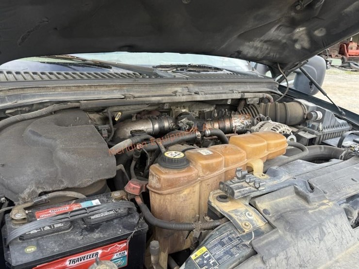 2002-ford-f350-image-36