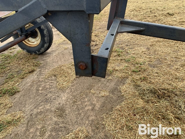 wylie-tilt-tank-retriever-trailer-image-14