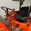 kubota-m5700-image-15