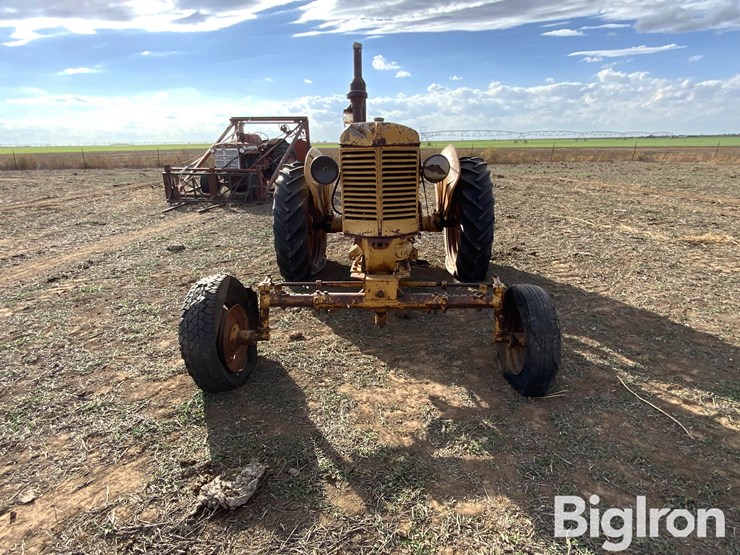 minneapolis-moline-u-image-2