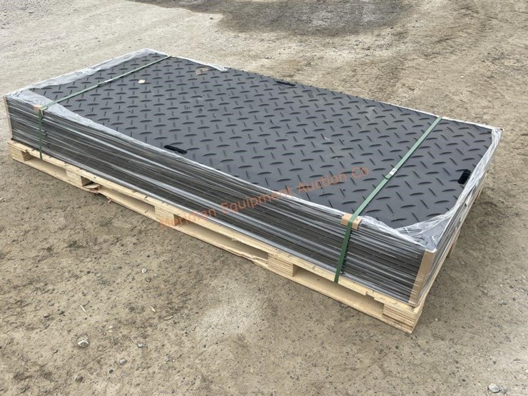 iranch-4'-x-8'-ground-protection-mat-image-4
