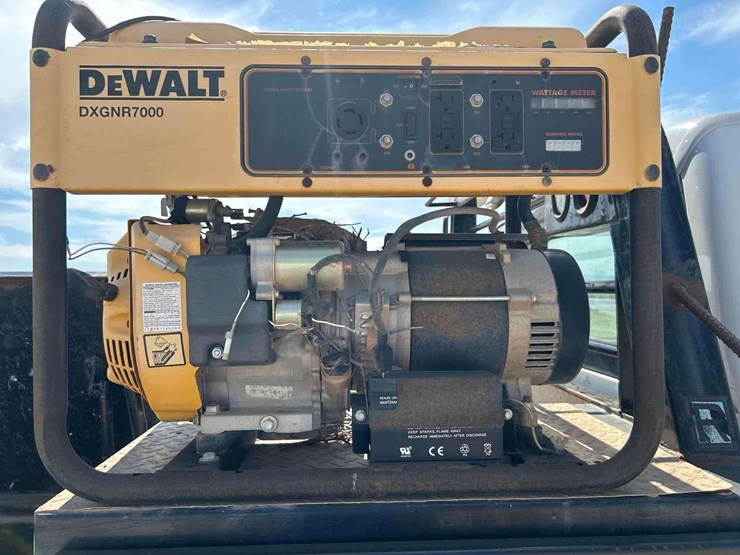 2008-ford-f450-image-26