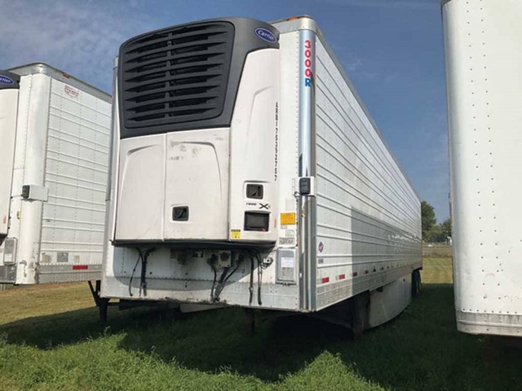 2017-utility-3000r-image-1