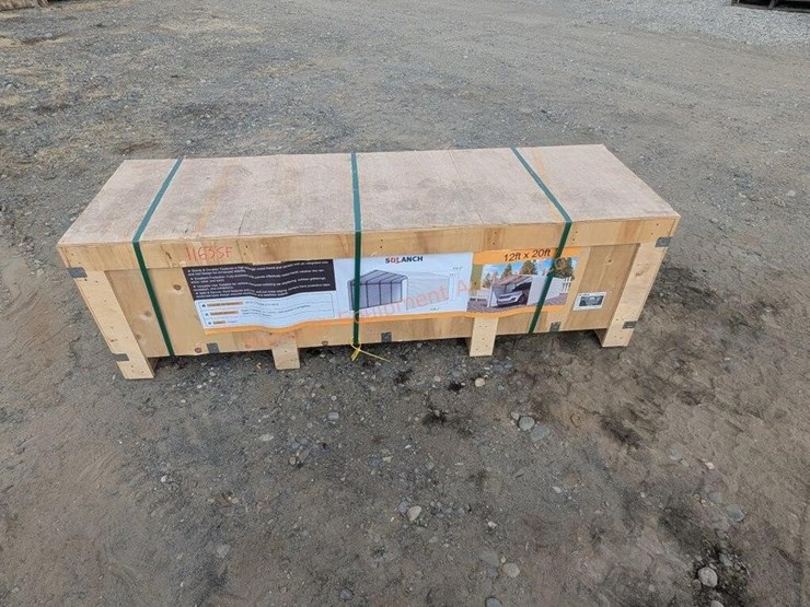 sdlanch-12'-x-20'-steel-carport-image-1